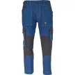 MAX SUMMER nadrág navy/antracit 50