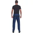 MAX SUMMER nadrág navy/antracit 50