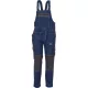 MAX SUMMER kertésznadrág navy/antrac. 48
