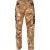 CRAMBE nadrág terepmintás bézs 2XL