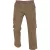 RAHAN bélelt nadrág olajzöld L