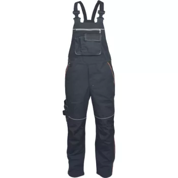 KNOXFIELD 275 RYO mellesnadrág 66