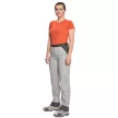 MONTROSE LADY nadrág szürke/sö.szürke 50
