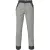 MONTROSE LADY nadrág szürke/sö.szürke 54