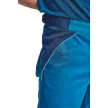 MONTROSE nadrág royal/navy 46