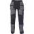 KEILOR FP STRETCH nadrág szürke 62