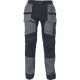 KEILOR FP STRETCH nadrág szürke 62