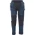 KEILOR FP STRETCH nadrág navy 46