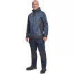 KEILOR FP STRETCH nadrág navy 50