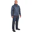 KEILOR FP STRETCH nadrág navy 50