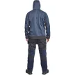 KEILOR FP STRETCH nadrág navy 50