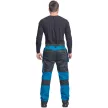 KEILOR FP STRETCH nadrág royal kék 58