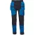 KEILOR FP STRETCH nadrág royal kék 60