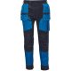 KEILOR FP STRETCH nadrág royal kék 62