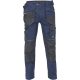 DAYBORO nadrág navy 42
