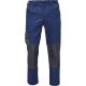 CREMORNE nadrág navy 40