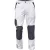 CREMORNE nadrág fehér 60