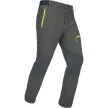 L-SURE ELIAS nadrág olajzöld XL
