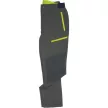 L-SURE ELIAS nadrág olajzöld XXL