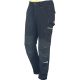 L-SURE DAWSON nadrág fekete 4XL