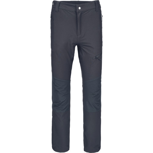 L-SURE ROBSON nadrág fekete XL