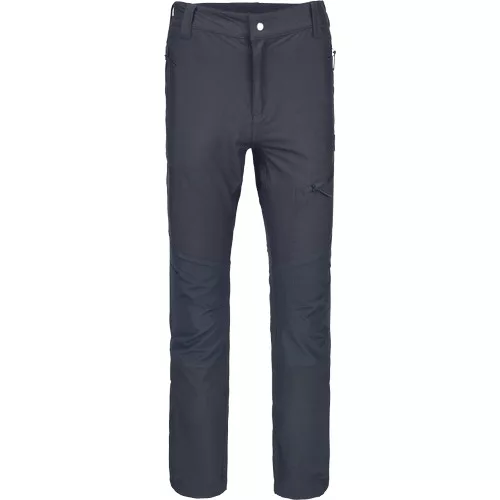 L-SURE ROBSON nadrág fekete 4XL