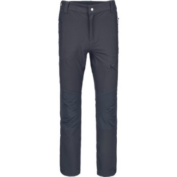 L-SURE ROBSON nadrág fekete 2XS