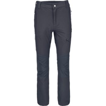 L-SURE ROBSON LADY nadrág fekete XS