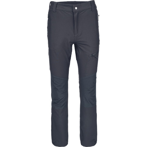 L-SURE ROBSON LADY nadrág fekete XL