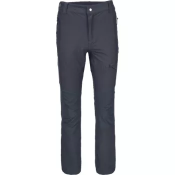 L-SURE ROBSON LADY nadrág fekete XXL