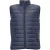 MAX NEO LIGHT mellény navy XXL