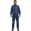 MAX NEO LIGHT mellény navy XXL