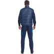 MAX NEO LIGHT mellény navy XXL