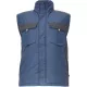 MAX NEO téli mellény navy XXL