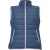 MAX NEO LADY LIGHT mellény navy XXL