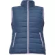 MAX NEO LADY LIGHT mellény navy XXL