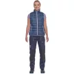 MAX NEO LADY LIGHT mellény navy XXL