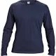 CAMBON hu. póló navy XL