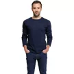 CAMBON hu. póló navy 3XL