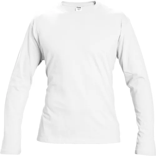 CAMBON hu. póló fehér 5XL