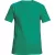 TEESTA póló zöld 4XL