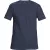 TEESTA póló navy 6XL
