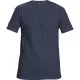 TEESTA póló navy 6XL
