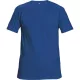 TEESTA póló royal kék 2XL