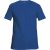 TEESTA póló royal kék 4XL
