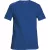 TEESTA póló royal kék 5XL