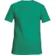 GARAI póló 190GSM zöld 2XL