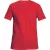 GARAI póló 190GSM piros 3XL