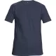 GARAI póló 190GSM navy 3XL