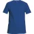 GARAI póló 190GSM royal kék 3XL
